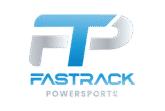 Fastrack Powersports