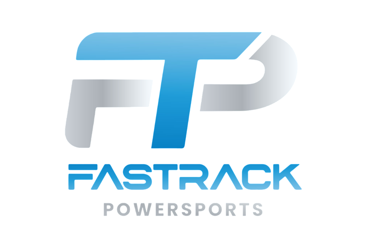 Fastrack Powersports