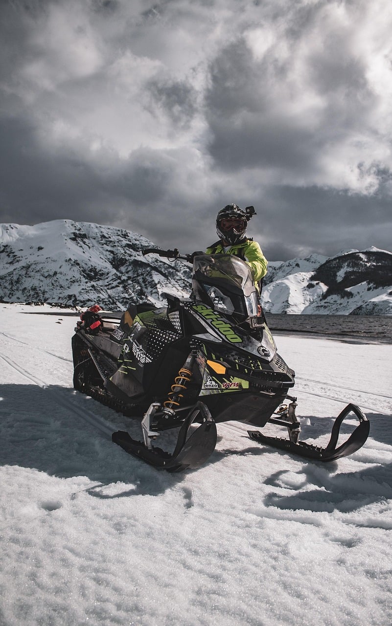 skidoo, snow, snowmobile, vehicle, lake, motorsport, speed, racing, sport, moto, extreme, motorcycle, motorcyclist, motor, quick, cloud, darling, skidoo, skidoo, skidoo, skidoo, skidoo, snowmobile